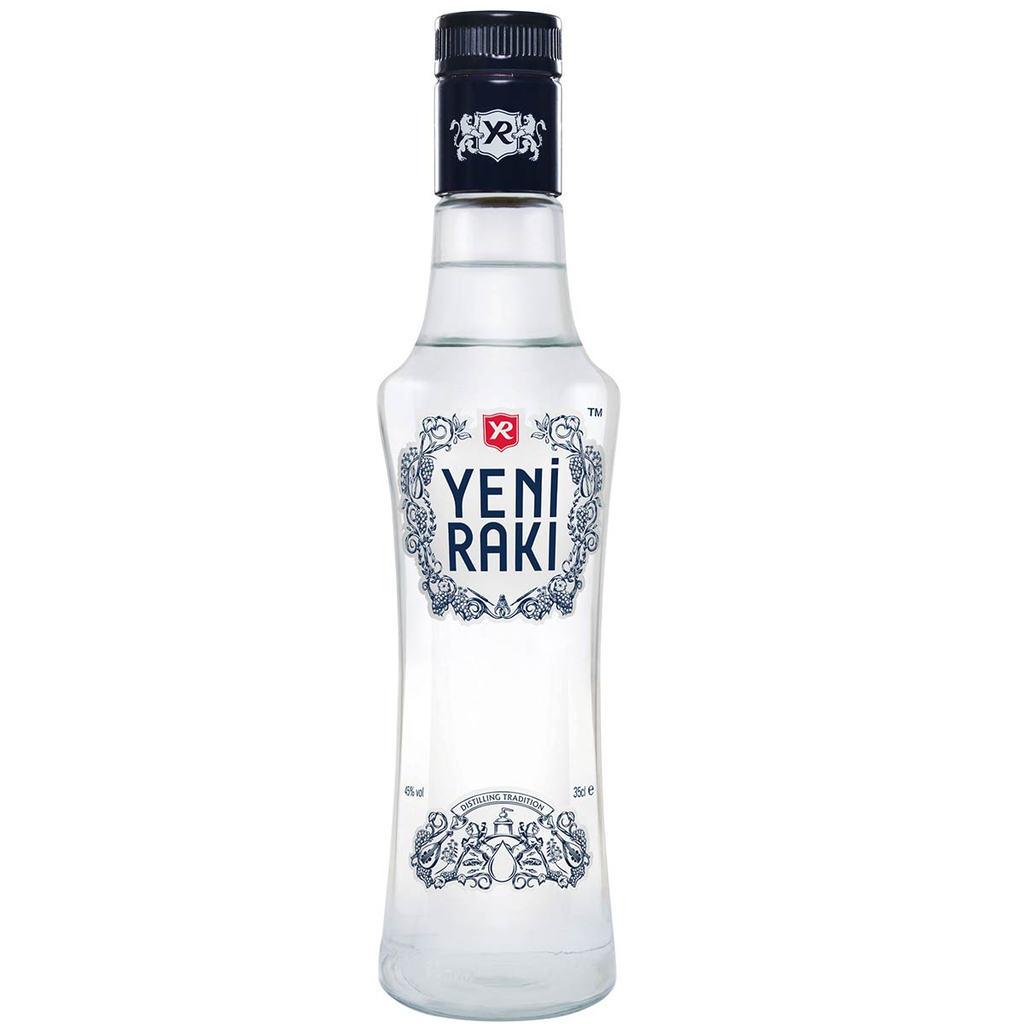 Mey Yeni Raki small