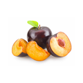 Plum Black