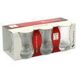 Pasabahce Aida Tea Glass 6pcs / caybardagi