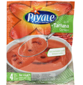 Piyale Tarhana Corba Aci