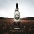 Beylerbeyi Rakı Göbek