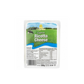 Cypressa Ricotta Cheese