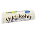 Vakfikebir Trabzon Tereyagi Tuzlu