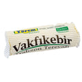 Vakfikebir Trabzon Tereyagi Tuzsuz