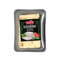 Melis Edirne Cheese