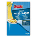 Yayla Dilimli Yagli Kasar