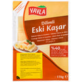 Yayla Sliced Aged Kashar