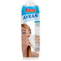 Yayla Ayran