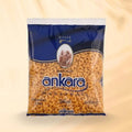 Ankara Makarna Dirsek (Elbow)