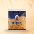 Ankara Makarna Tel Şehriye