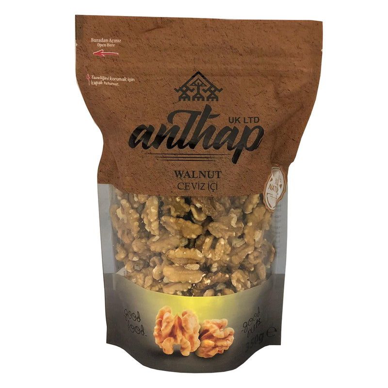 Anthap Ceviz