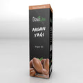 Dora Life Argan Yağı
