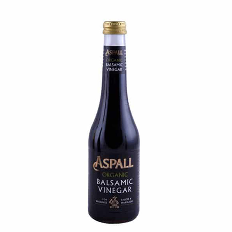 Aspall Organic Balsamic Vinegar