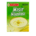 Başak Mısır Nişastası