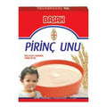 Basak Rice Flour