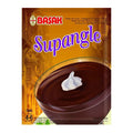 Başak Tatlısı Supangle (Supanglez)