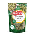 Bodrum Cardamom Pods (Tane Kakule)