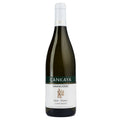 Kavaklidere Cankaya White