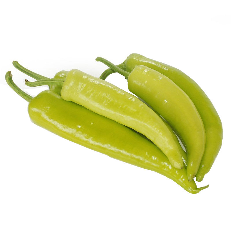 Carliston Biber (Pepper)