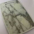 Chopping Board (Style 1)
