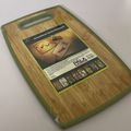 Chopping Board (Style 2)