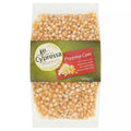 Cypressa Popcorn