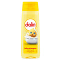 Dalin Bebek Şampuanı 200 ml