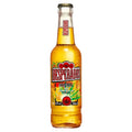 Desperados Original Beer