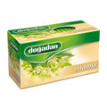 Doğadan Ihlamur Bitki Çayı