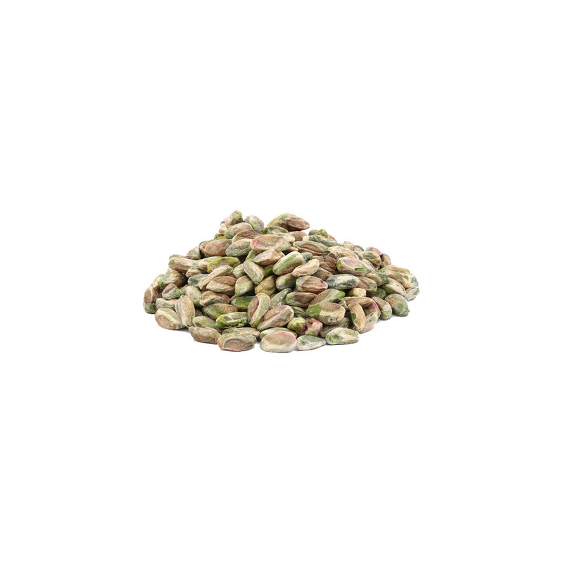 Anthap Pistachio Raw Green Kernels