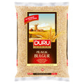Duru Başbaşı Pilavlık Bulgur 5 kg