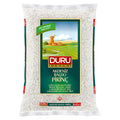 Duru Akdeniz Baldo Pirinç 1kg