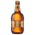 Efes Pilsen Draft Bottle