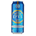 Efes Pilsen Can