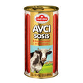 Egeturk Avci Beef Sausage