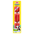 Egeturk Egemen Turkish Beef Sausage - Parmak