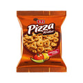 Eti Pizza Kraker