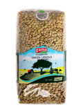 Gama Yeşil Mercimek