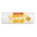 Gazi Butter without Salt