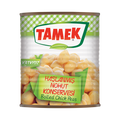 Tamek Nohut