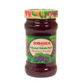 Koska Jam Böğürtlen