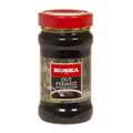 Koska Molasses Dut Pekmezi