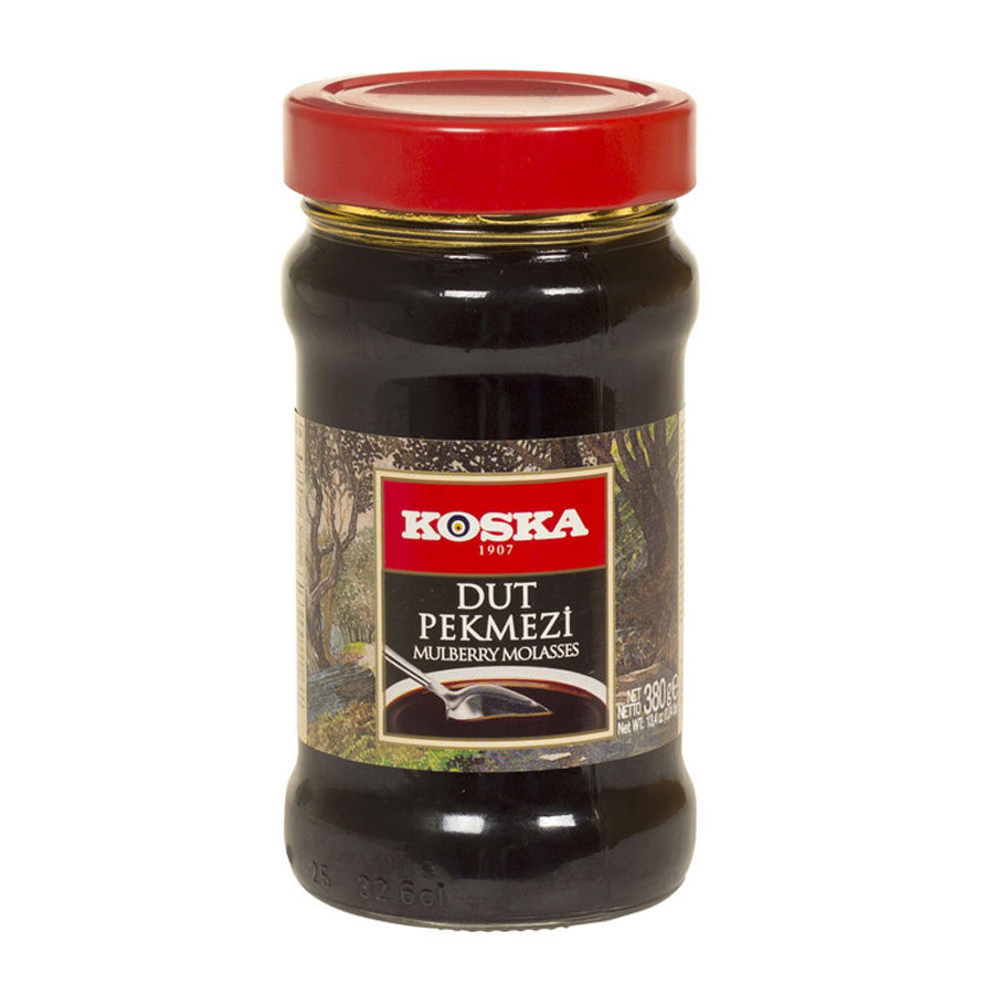 Koska Molasses Dut Pekmezi
