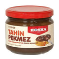 Koska Tahin & Pekmez Mix