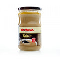 Koska Tahin Large