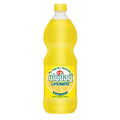 Uludağ Limonata