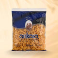Ankara Makarna Manti