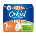 Orkid Ultra Extra Normal 8li