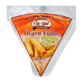 Özyıl Üçgen Yufka