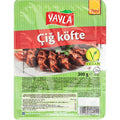 Yayla Cig Kofte
